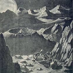 Maze Of Roots : Chapter Two Maze Of Roots : Chapter Two